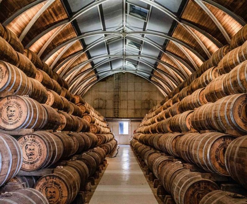 location maison vacances