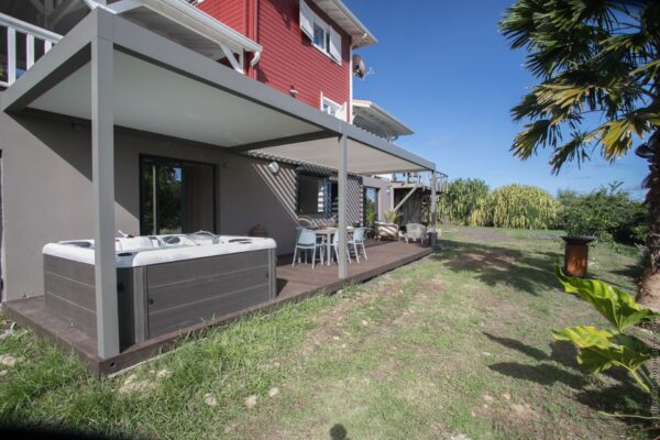 Location_Bas_de_Villa_Katleya_Le_Vauclin_Martinique_27