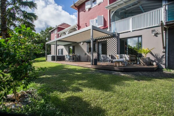 Location_Bas_de_Villa_Katleya_Le_Vauclin_Martinique_34